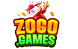 zogo