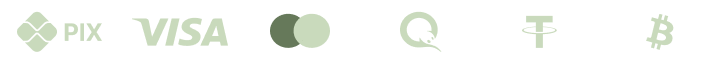 zogo