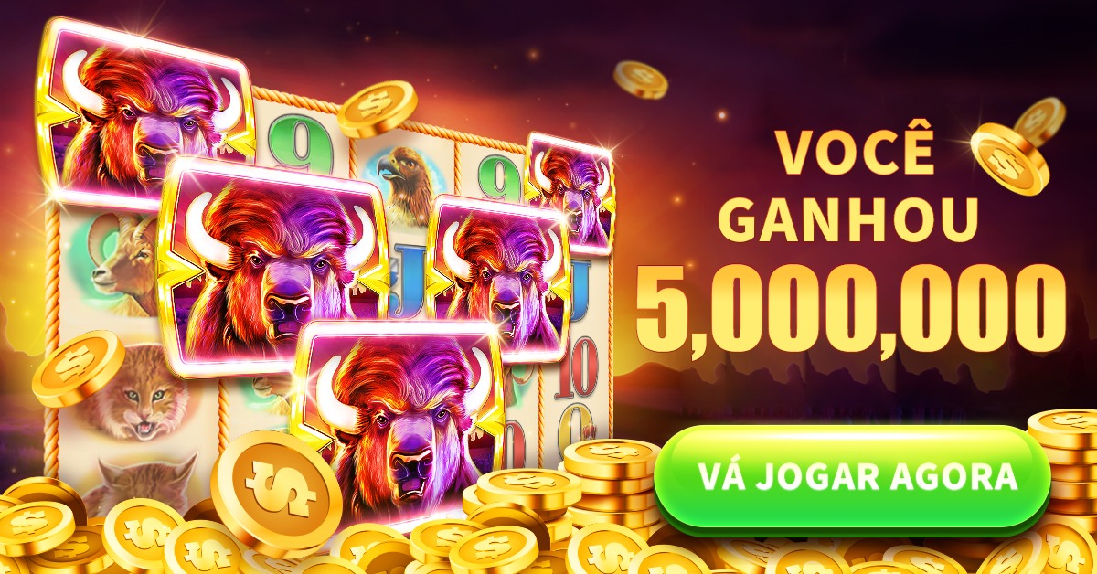 zogo Rebate
