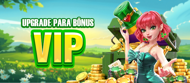 zogo Ganhe R$ 100,00 Gratis
