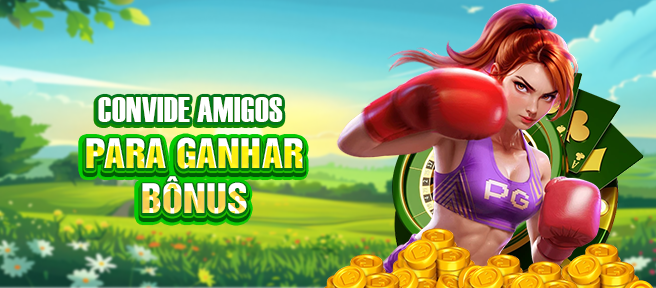 zogo Fundo de Resgate de Perdas Semanais
