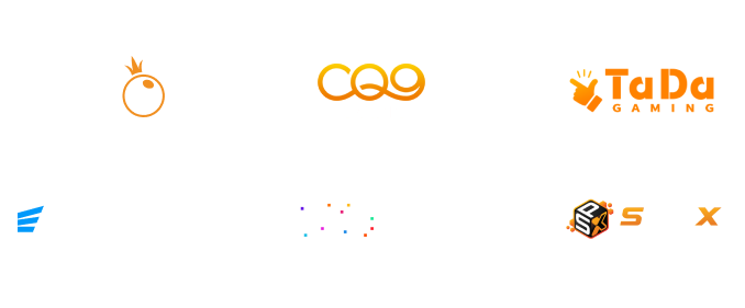zogo